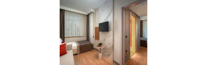 Trendy Hotels Palm Beach (Adults Only 16+) 5*-23