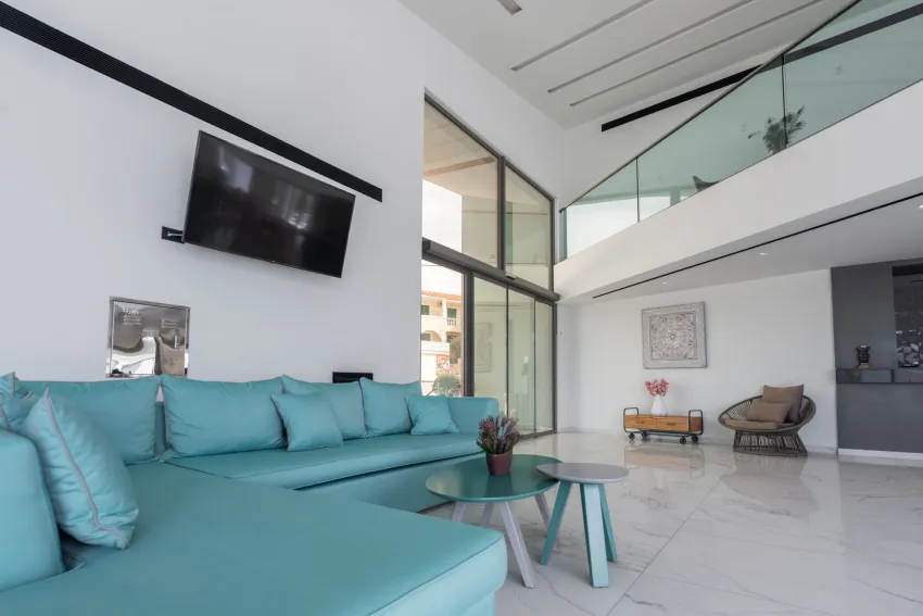 Zante Sun Hotel 4*-65