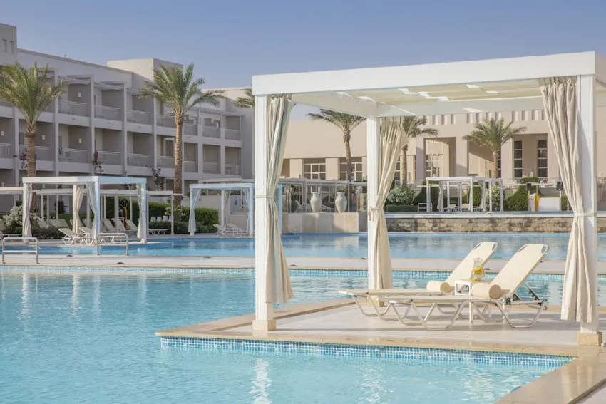 Jaz Aquaviva Makadi 5*-86