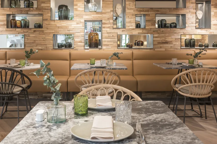 Melia Palma Marina 4*-64