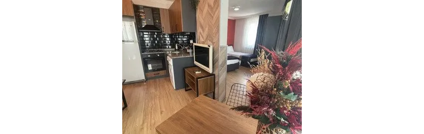 Beta Guest House 3*-18