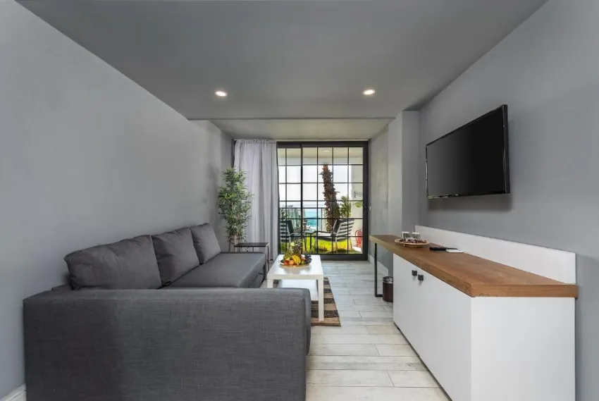 White City Resort & Spa Hotel 5*-15