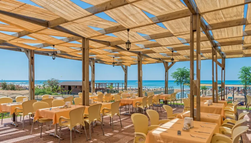 Royal Atlantis Spa Resort 5*-8