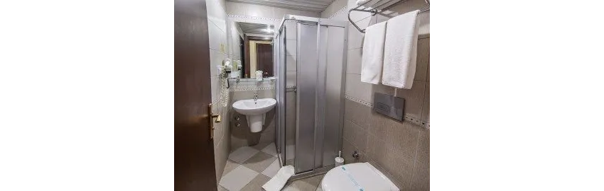 Kleopatra Ada Hotel 4*-19