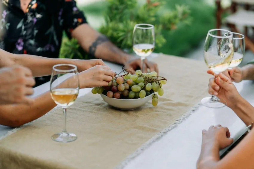 Paralos Irini Mare 4*-146