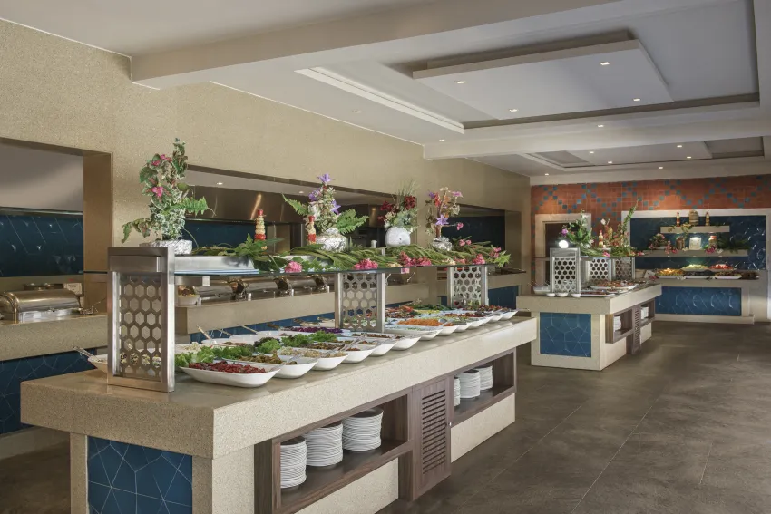 Megasaray Club Belek 5*-154