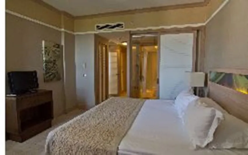 Lykia World Antalya 5*-17