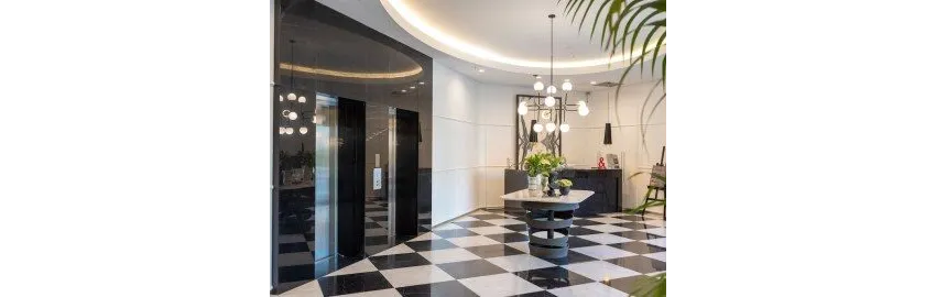 Akra V Hotel 4*-2