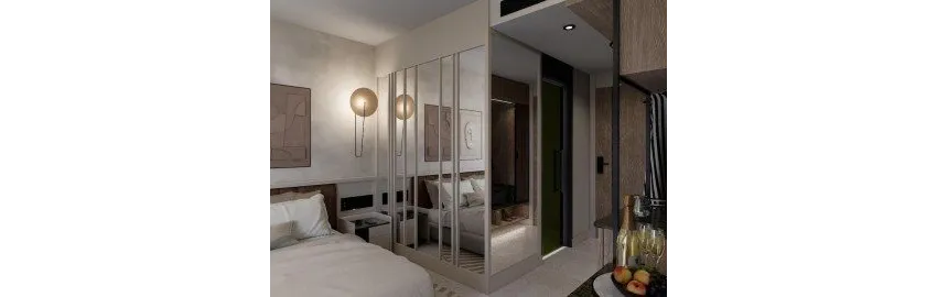 Side Sun Hotel 4*-27