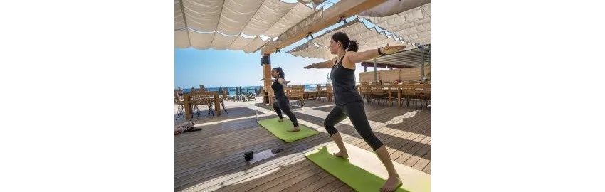 Ananea Kleopatra Beach (Ex. Cooks Club Alanya) 4*-25