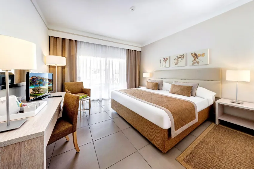 Jaz Aquaviva Makadi 5*-13