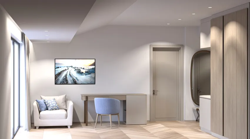 Marvida Family Eco Club (Ex:Otium Family Eco Club) 5*-95