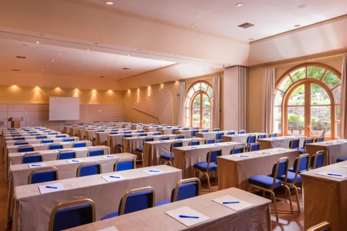 Kalimera Kriti Hotel and Village Resort 5* - Sissi - Grecia