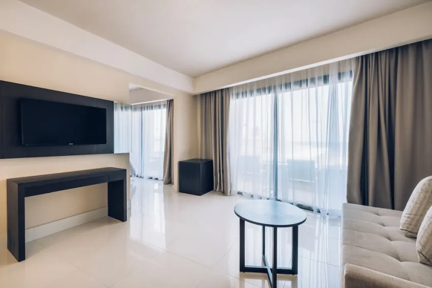 Iberostar Selection Kuriat Palace 5*-29