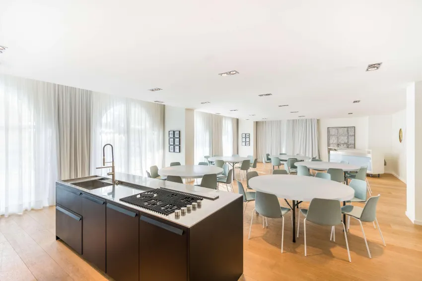 Iberostar Waves Cristina 4*-122