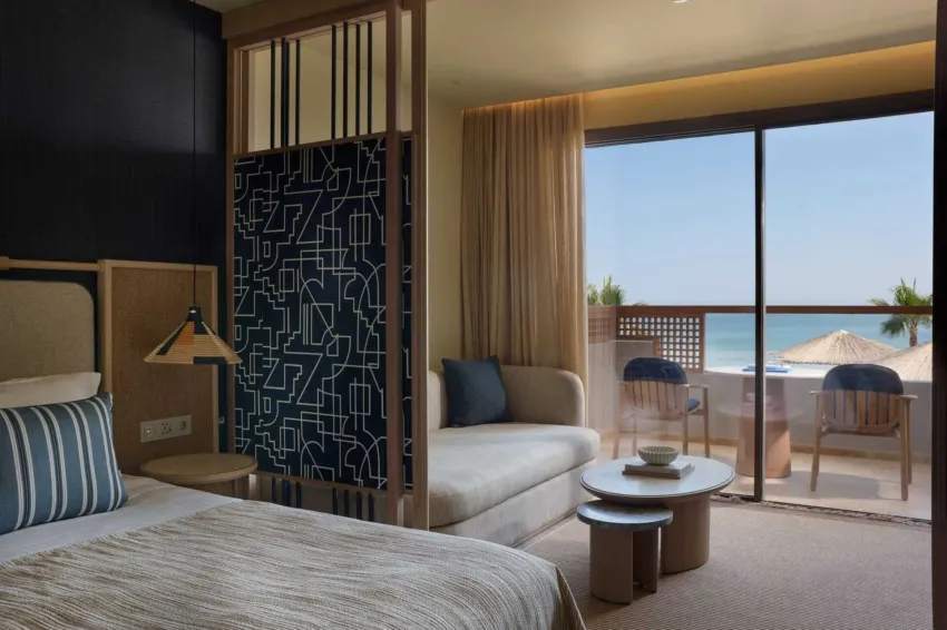 Atlantica Kalliston Resort 5*-14