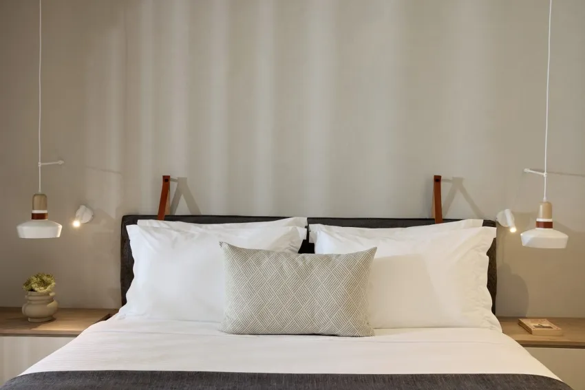 Elissa Adults Only Lifestyle Beach Resort 5*-15