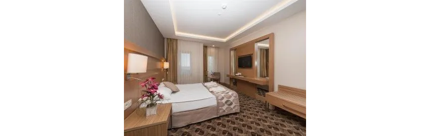 Belconti Resort Belek 5*-22