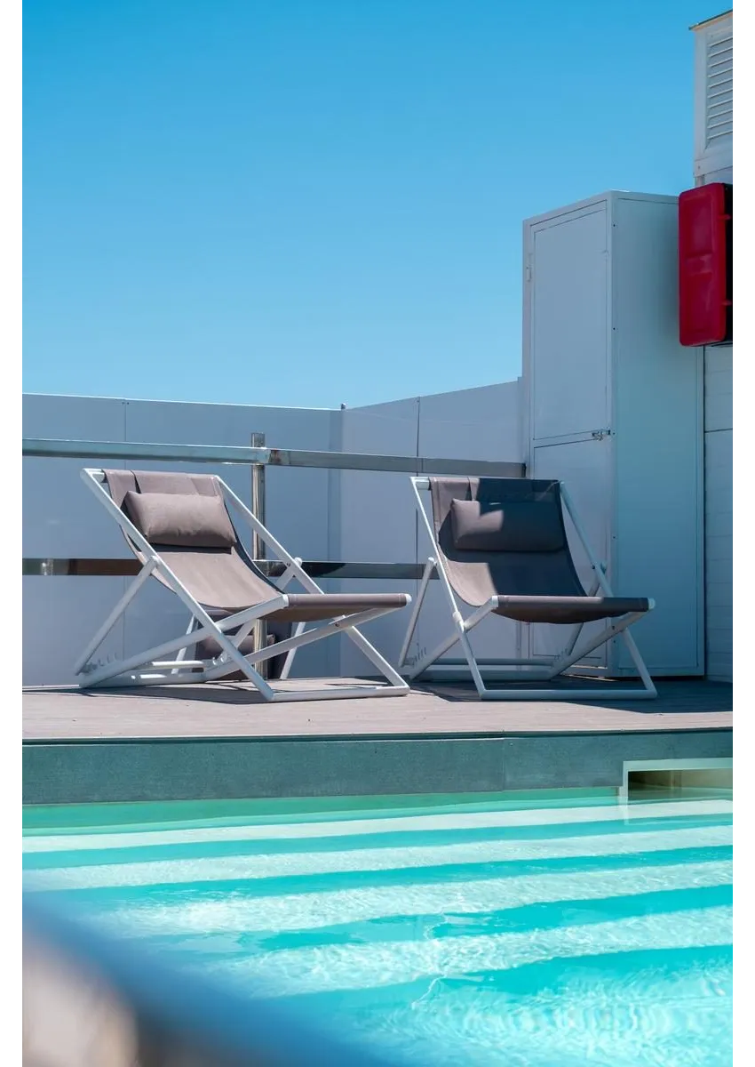 Onmood Cala Ratjada by Portblue Hotels 4*-9