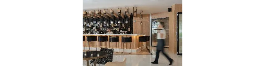 Bio Suites Hotel & Spa 4*-9