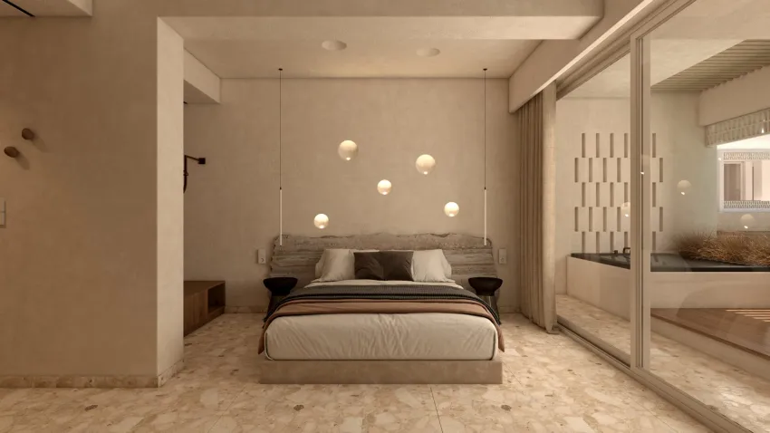 Uzenie All Suites Boutique Hotel 5*-2