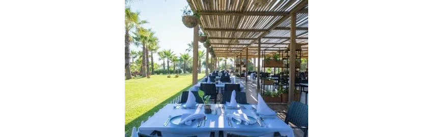 Sural Resort 5*-28