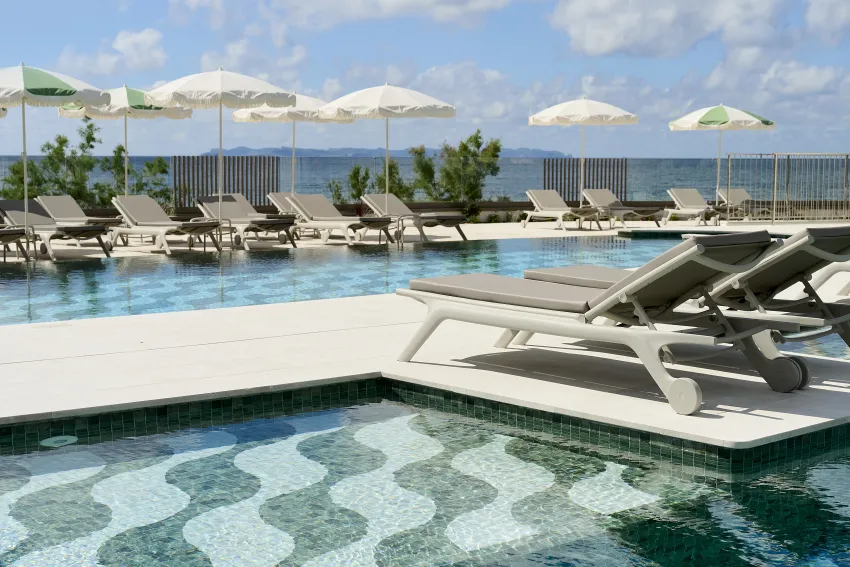 Iberostar Selection Es Trenc (ex Sur Mallorca) 5*-88