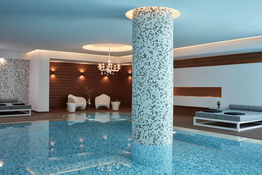 Lesante Blu Exclusive Beach Resort 5*-25