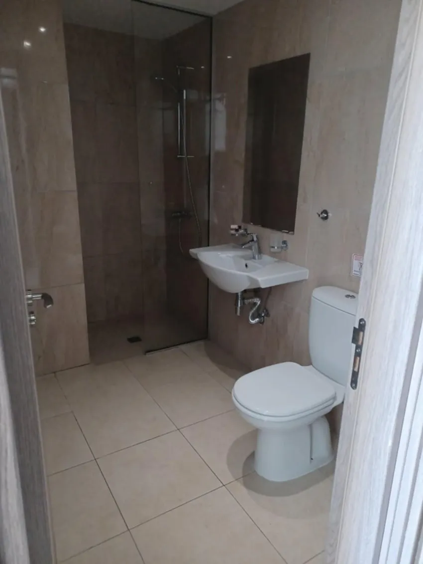 Sunny Blue Hotel 3*-37