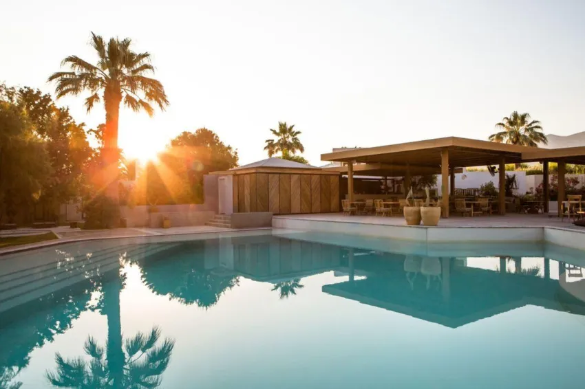 Phaea Cretan Malia 5*-26