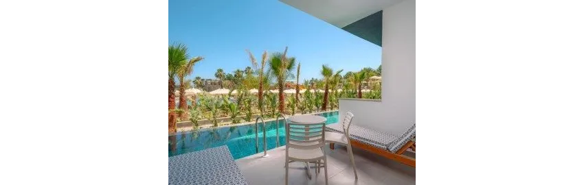 Vox Maris Resort (Adults Only 16+) 5*-20