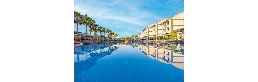 Vonresort Elite 5*-1