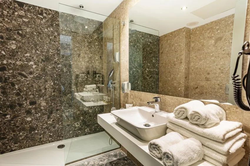 Akti Imperial Deluxe Resort & Spa Dolce by Wyndham 5*-50