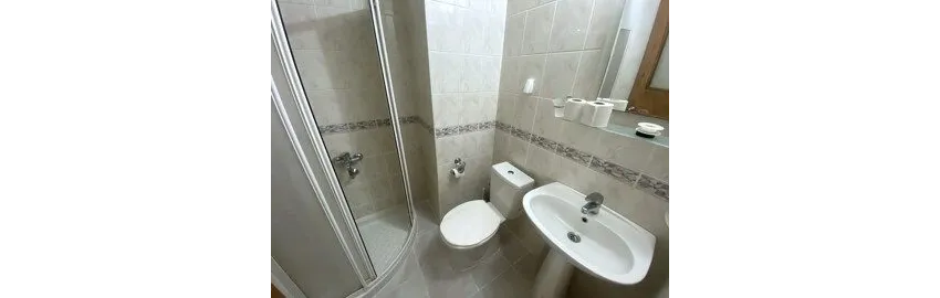 Prima Hotel 3*-8