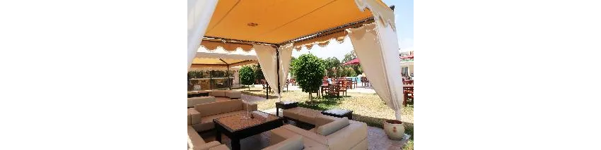 Le Royal Hotels & Resorts - Hammamet 5*-60