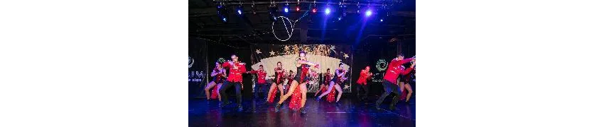 Marvida Family Eco (Ex.Otium Family Eco) 5*-279