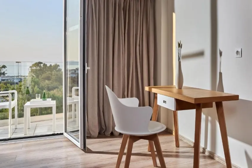 Vasia Royal Hotel 4*-24