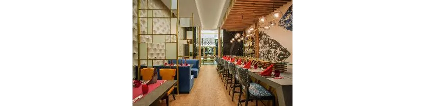 Ic Hotels Green Palace 5*-66
