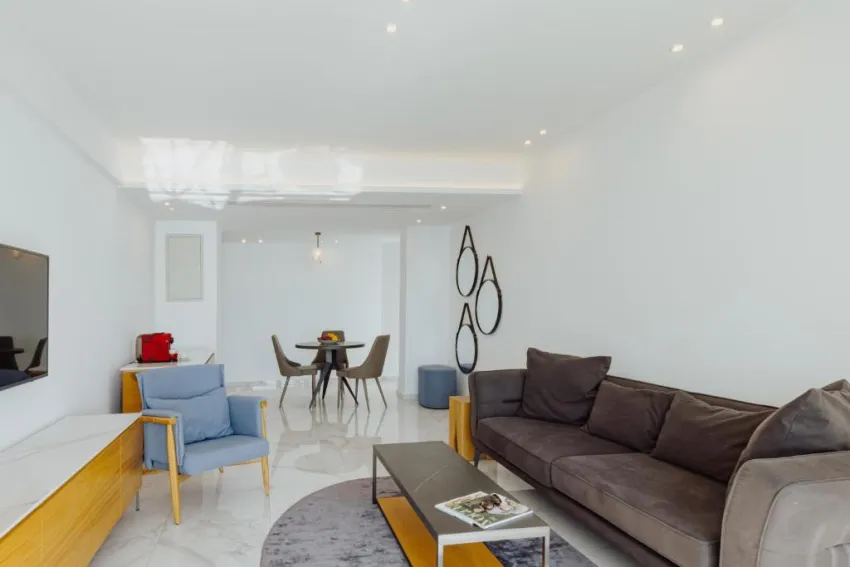 VONRESORT GOLDEN BEACH  5*-34