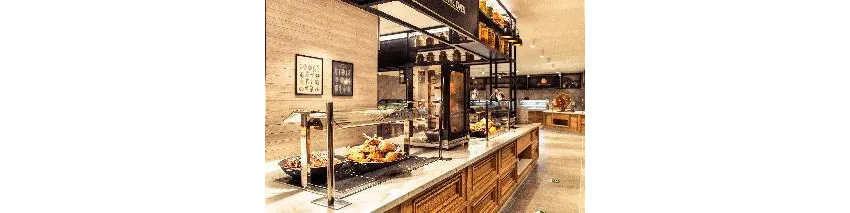 Kımeros Park Holıday Vıllage 5*-8