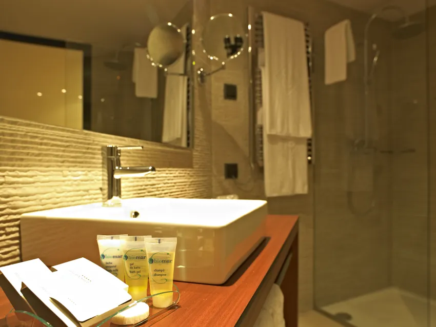 Protur Turo Pins 4*-76