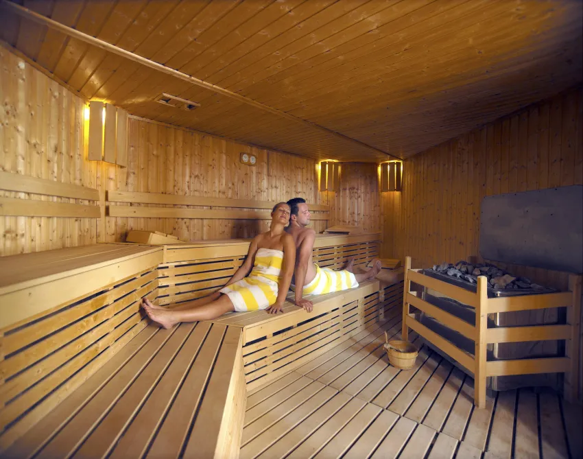 Movenpick Resort & Spa El Gouna 5*-101