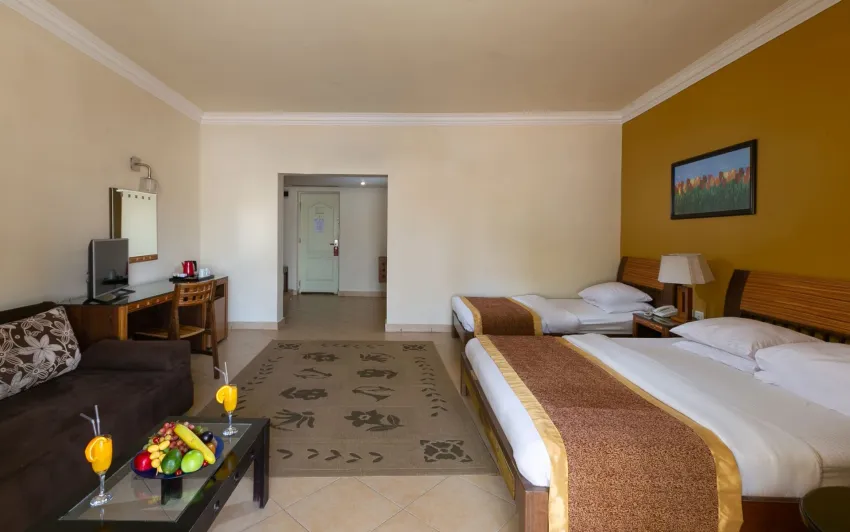 Xperience St. George Homestay 4*-7