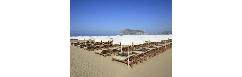 Blue Diamond Alya Hotel 4*-24
