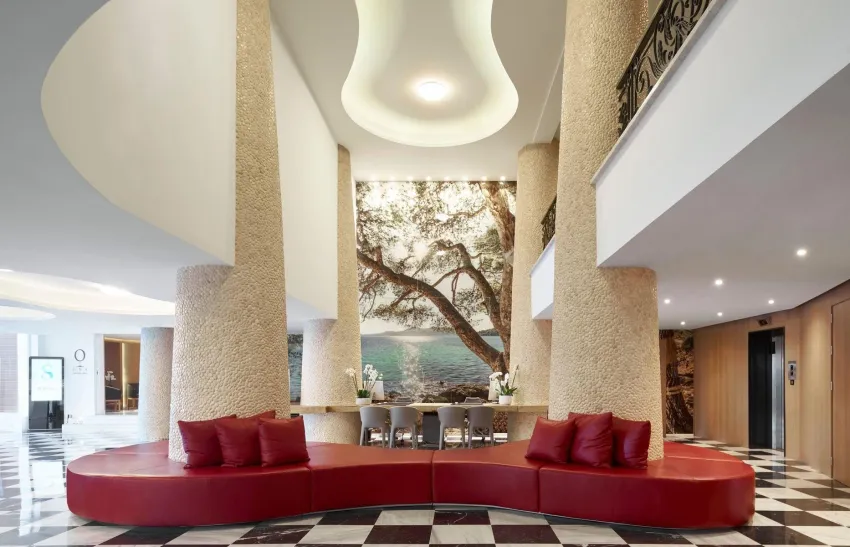 Pure Salt Garonda 4*-22