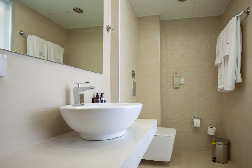 Melrose Rethymno by Mage Hotels 4*-22