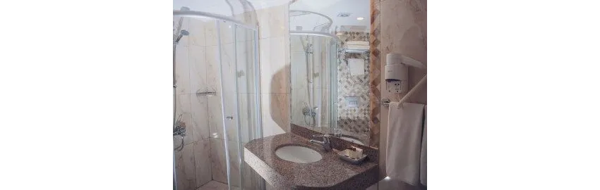 Lancora Beach Hotel 4*-7