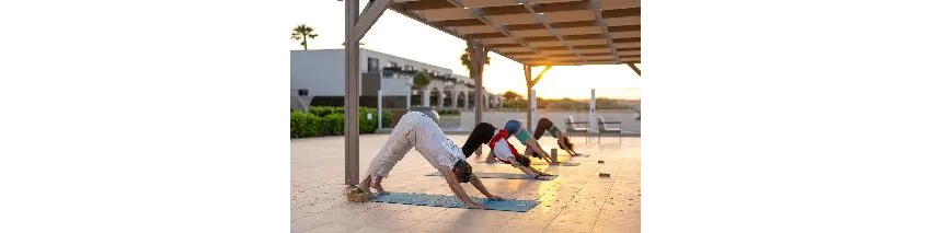 Kresten Royal Euphoria Resort 5*-69