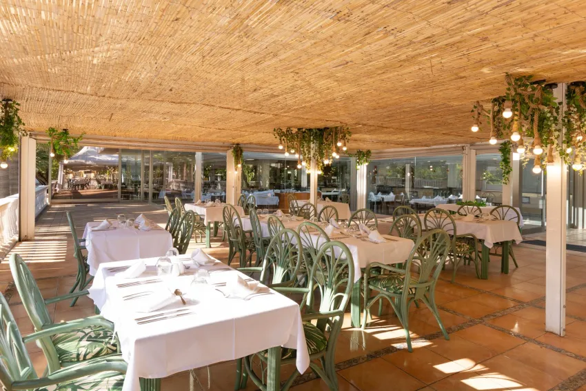 Mar Hotels Paguera & Spa 4*-30