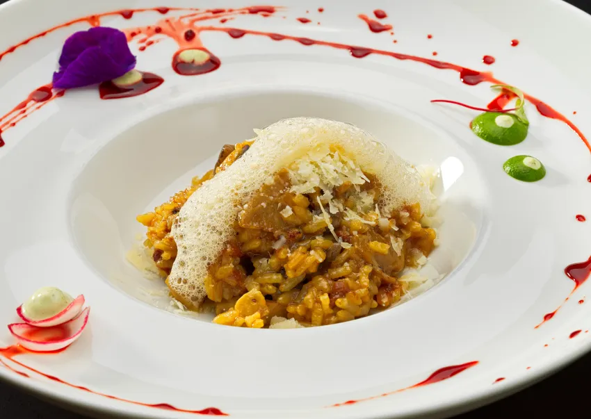 H10 Blue Mar Hotel 4*-70